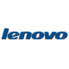 A képfeldolgozásra Lenovo laptopot használok