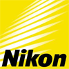 Nikon fényképezőgépet használok